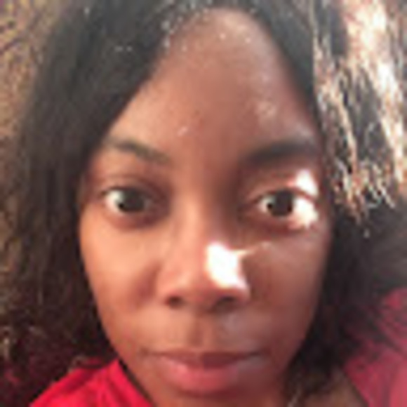 Meet your Posher, Adiaha - Picture 1 of 1